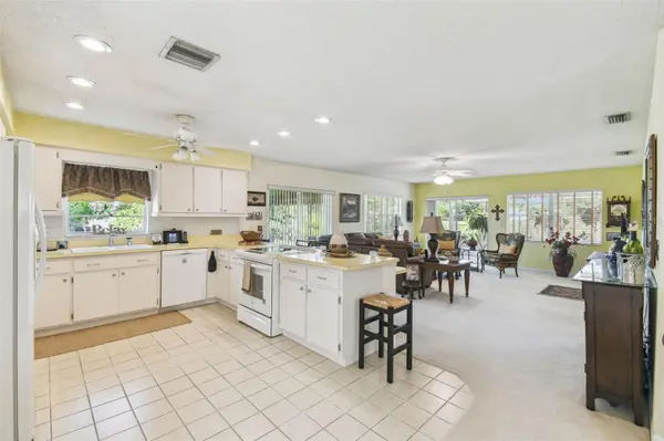 441 SAN JOSE DR, Winter Haven, FL 33884