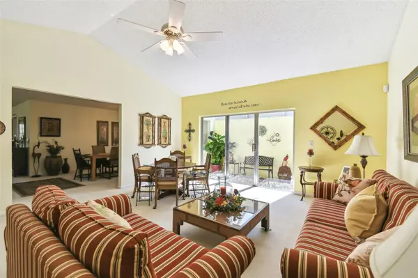 441 SAN JOSE DR, Winter Haven, FL 33884