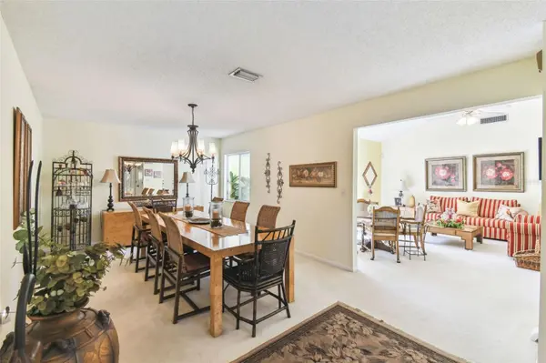 441 SAN JOSE DR, Winter Haven, FL 33884
