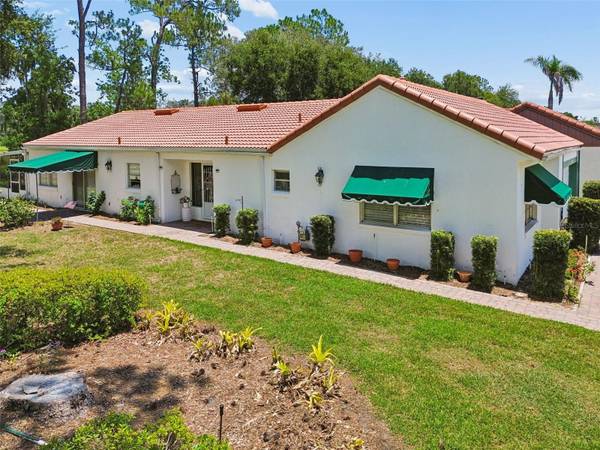 441 SAN JOSE DR, Winter Haven, FL 33884