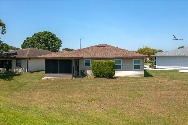 3245 PRAIRIE DUNES CIR E, Lakeland, FL 33810