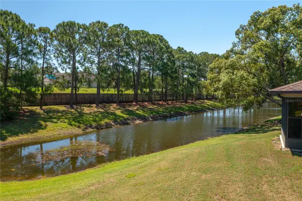 3245 PRAIRIE DUNES CIR E, Lakeland, FL 33810