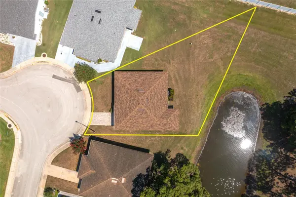 3245 PRAIRIE DUNES CIR E, Lakeland, FL 33810