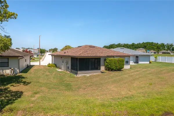 3245 PRAIRIE DUNES CIR E, Lakeland, FL 33810