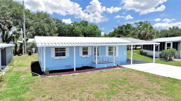 4859 FOXWOOD BLVD, Lakeland, FL 33810