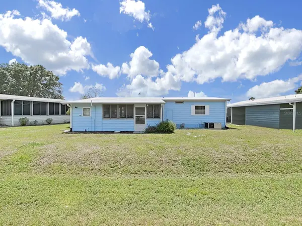 4859 FOXWOOD BLVD, Lakeland, FL 33810
