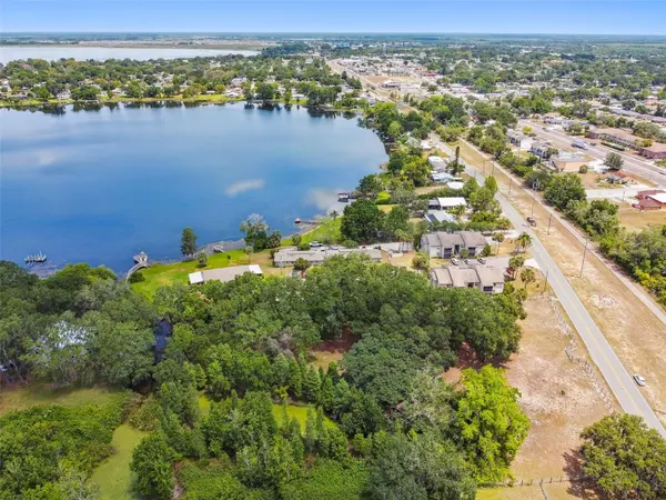 1080 S BUENA VISTA DR, Lake Alfred, FL 33850