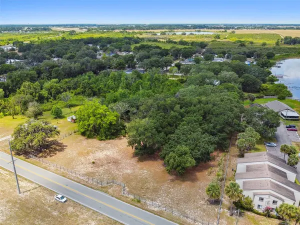 1080 S BUENA VISTA DR, Lake Alfred, FL 33850