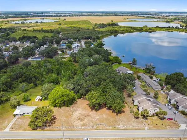 1080 S BUENA VISTA DR, Lake Alfred, FL 33850