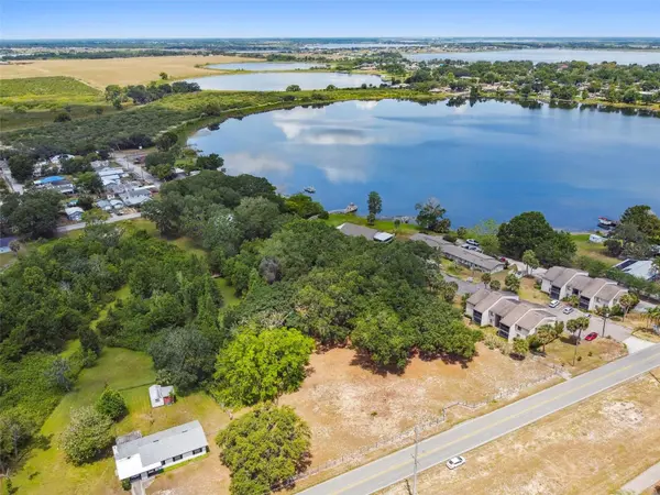 1080 S BUENA VISTA DR, Lake Alfred, FL 33850