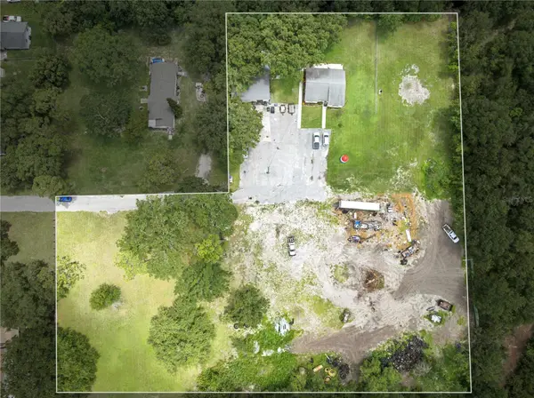 500 FORE LN, Kissimmee, FL 34741