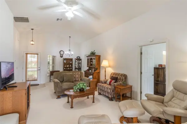 464 LAKE SUZANNE DR, Lake Wales, FL 33859