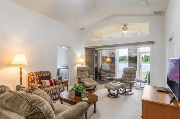464 LAKE SUZANNE DR, Lake Wales, FL 33859