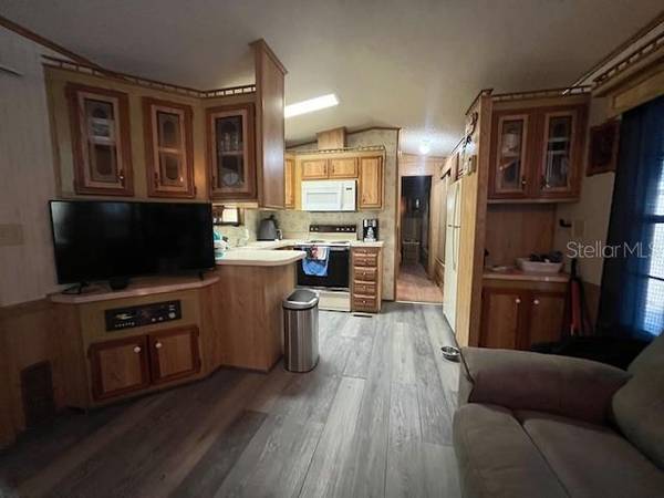 70 FAIRVIEW DR S, Haines City, FL 33844