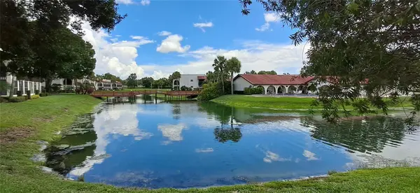 7201 COUNTRY CLUB DR #G21, Lake Wales, FL 33898