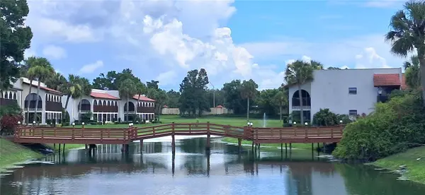 7201 COUNTRY CLUB DR #G21, Lake Wales, FL 33898