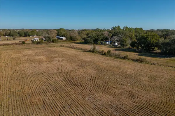 601 DIAMOND ACRES RD, Davenport, FL 33837