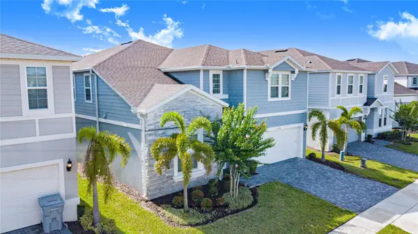 2090 LELANI CIR, Davenport, FL 33897