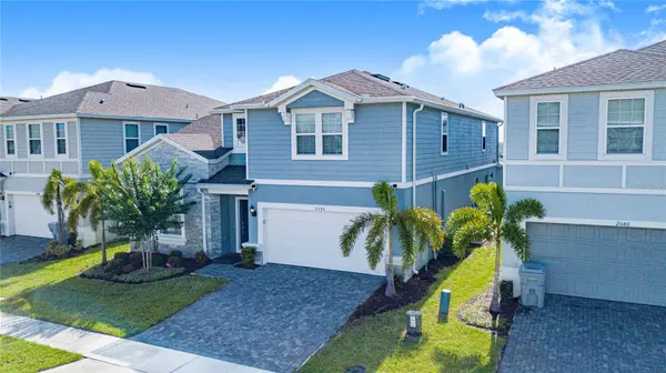 2090 LELANI CIR, Davenport, FL 33897