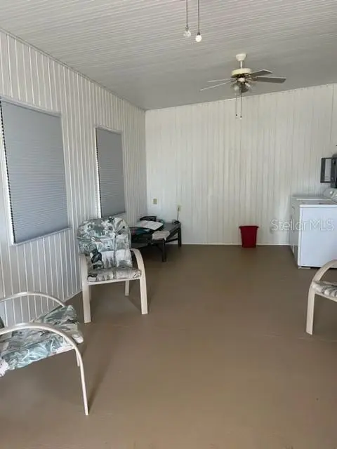 251 PATTERSON RD #C44, Haines City, FL 33844