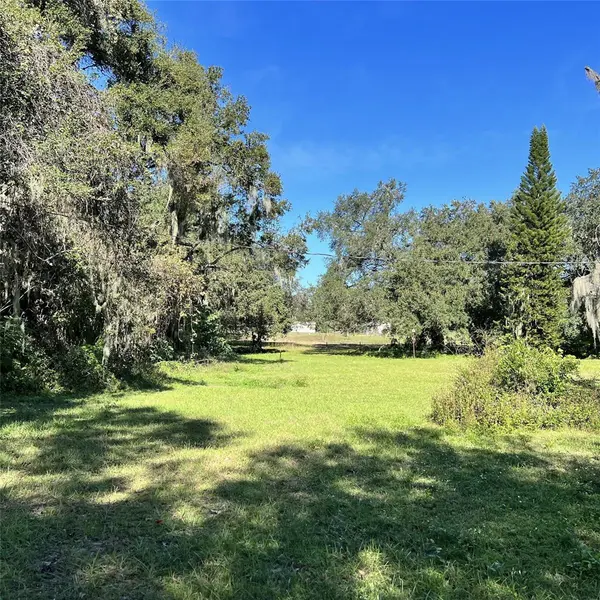 4504 E COUNTY ROAD 540A, Lakeland, FL 33813