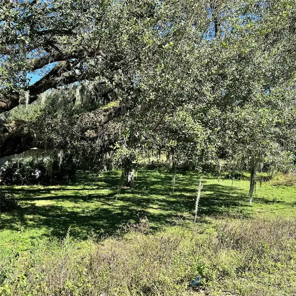 4504 E COUNTY ROAD 540A, Lakeland, FL 33813