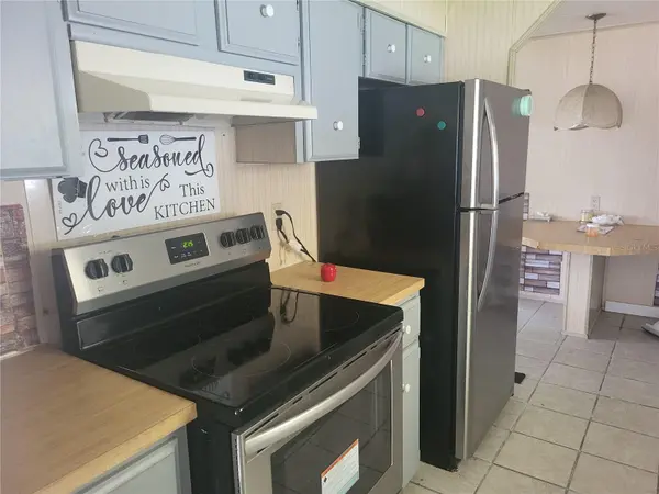 357 BADGER LN, Haines City, FL 33844
