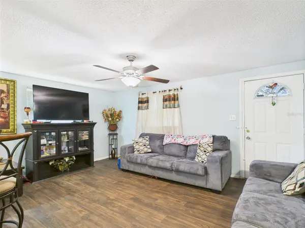 2119 W PATTERSON ST, Lakeland, FL 33815