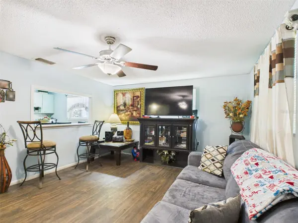 2119 W PATTERSON ST, Lakeland, FL 33815