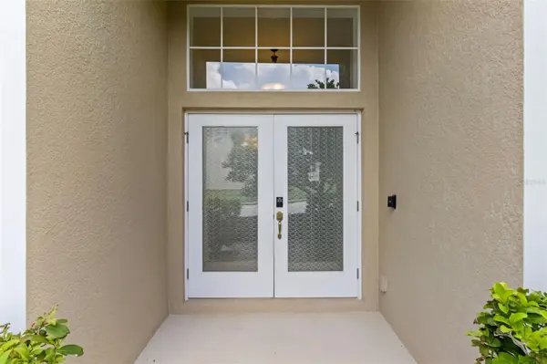 1908 CROSSROADS BLVD, Winter Haven, FL 33881