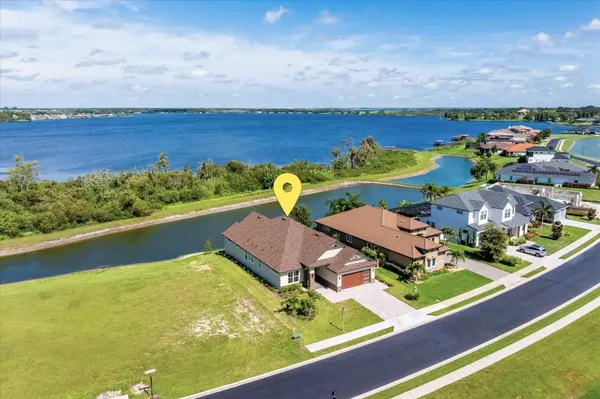 559 WATERFERN TRAIL DR, Auburndale, FL 33823