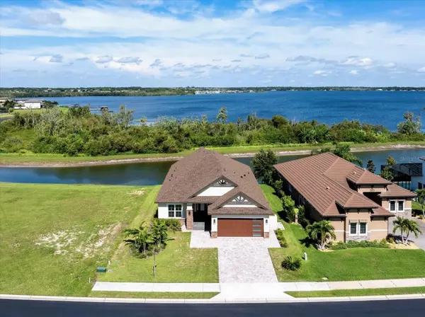 559 WATERFERN TRAIL DR, Auburndale, FL 33823