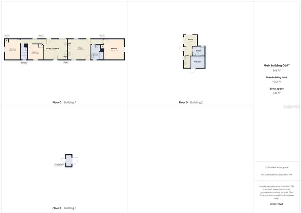 221 1ST ST, Davenport, FL 33837