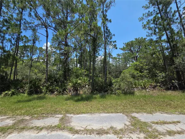 0 ALLAMANDA DR, Indian Lake Estates, FL 33855