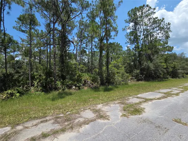 0 ALLAMANDA DR, Indian Lake Estates, FL 33855