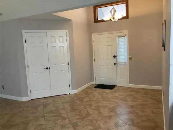 4273 STAFFORD DR, Winter Haven, FL 33880