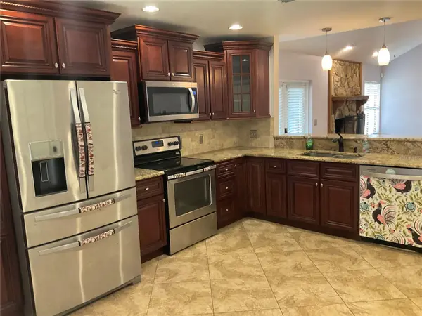 4273 STAFFORD DR, Winter Haven, FL 33880