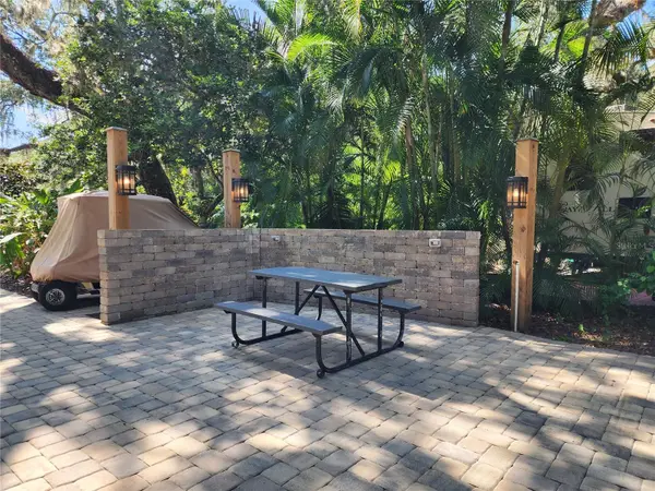 316 ROAN (GATOR ALLEY) RD, River Ranch, FL 33867
