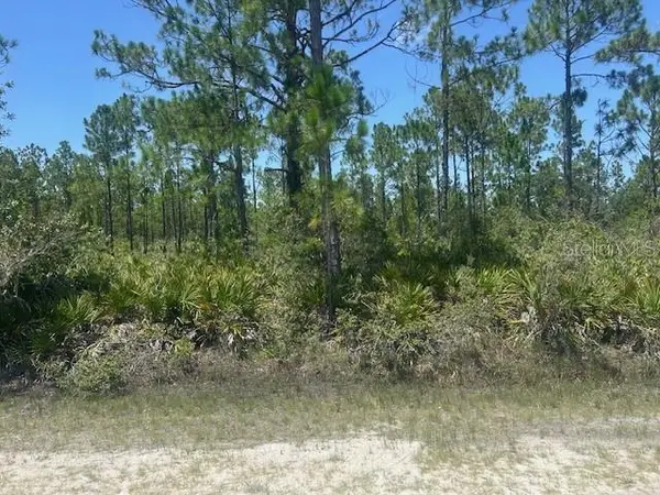 1018 CALENDULA DR, Indian Lake Estates, FL 33855