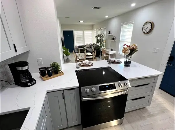 1756 2ND ST NE, Winter Haven, FL 33881