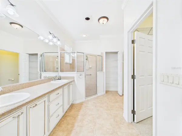 375 SIMPSON ST, The Villages, FL 32162