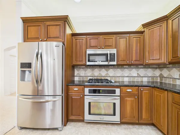 375 SIMPSON ST, The Villages, FL 32162