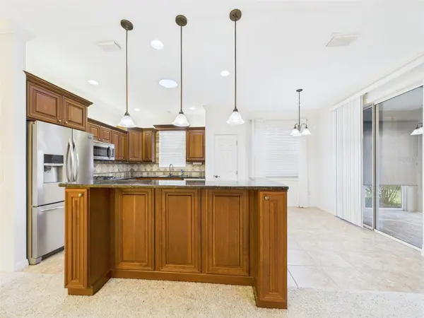 375 SIMPSON ST, The Villages, FL 32162
