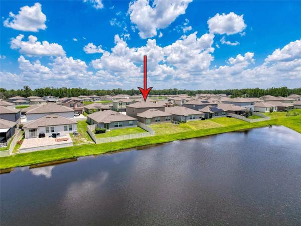 4395 TROTTERS WAY, Lakeland, FL 33805
