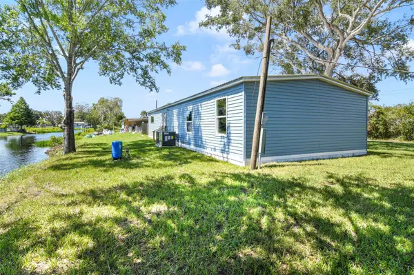 3380 MAPLE LN, Haines City, FL 33844