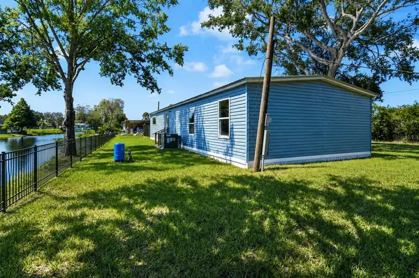 3380 MAPLE LN, Haines City, FL 33844