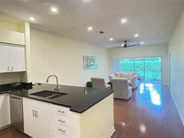 14 ENCLAVE DR, Winter Haven, FL 33884