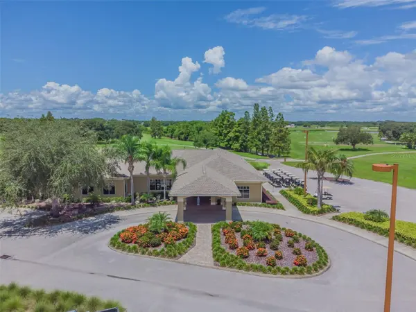 2817 WINGFOOT CT, Winter Haven, FL 33884