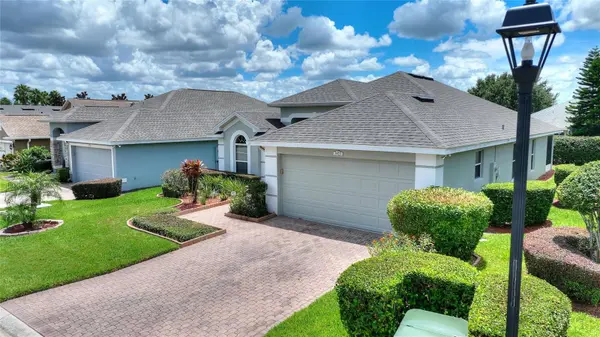 3923 BALDWIN LN, Winter Haven, FL 33884