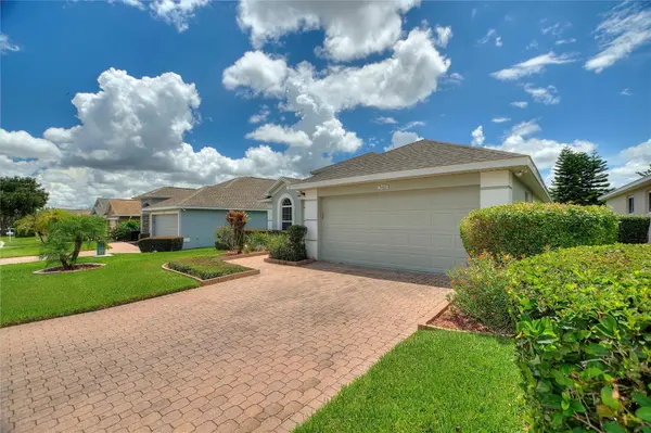 3923 BALDWIN LN, Winter Haven, FL 33884
